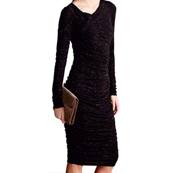 Anthropologie Dresses & Skirts - Anthropologie Yael Bailey 44 Dress